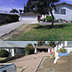 frontyard