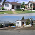 frontyard