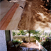 sideyard