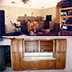 wallunit