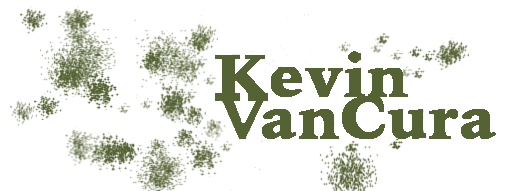 kevin