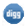 digg