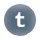 tumbir