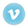 vimeo