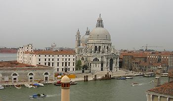 venice